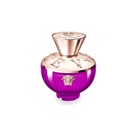 versace profumi femminili prezzi|Versace Profumi Donna ️ Singles' Day ️ Fino al .